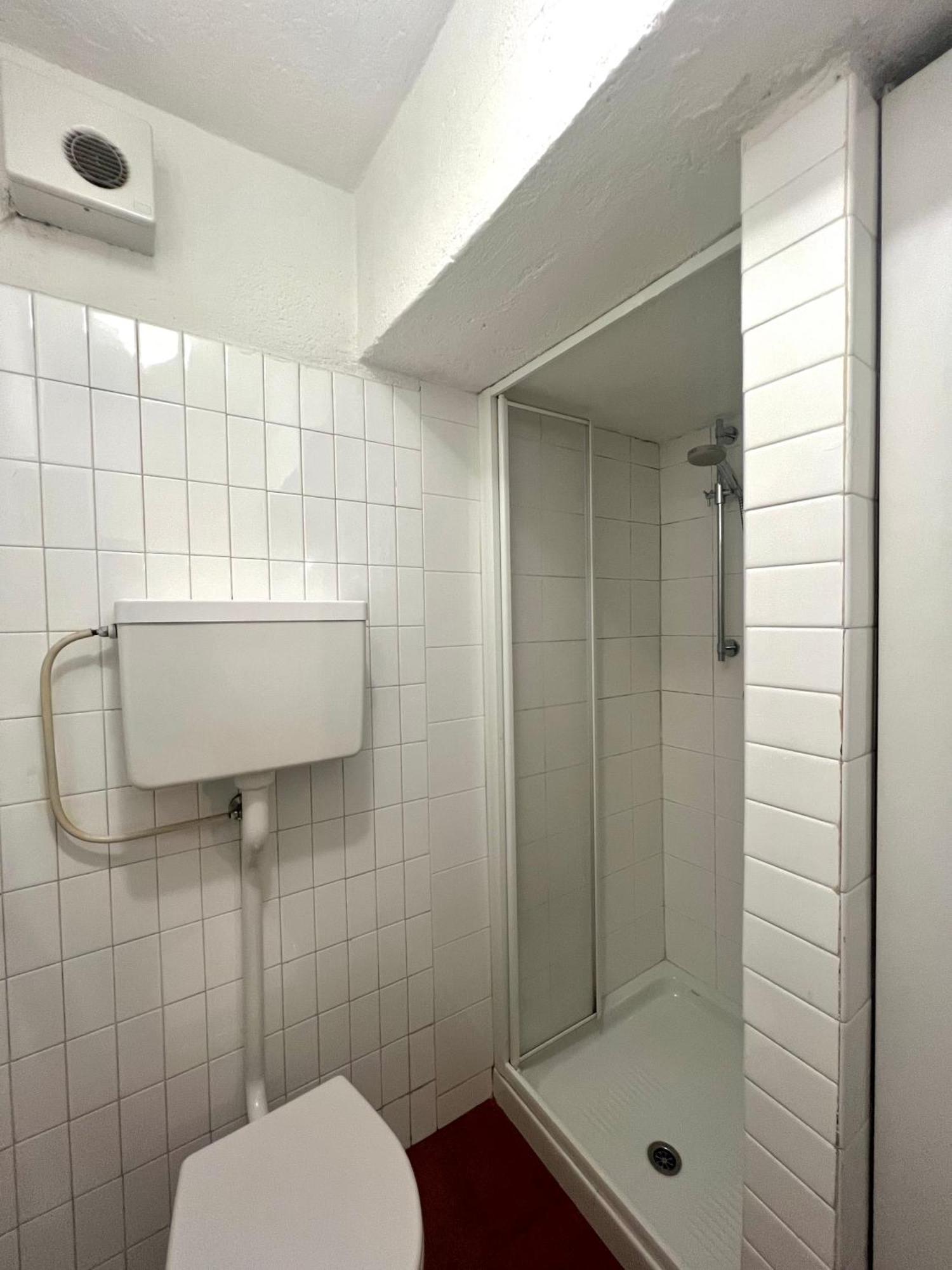 Bilocale Slalom Apartment Madonna di Campiglio Luaran gambar